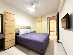 Blk 203 Serangoon Central (Serangoon), HDB 3 Rooms #480072331